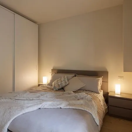 Apartamento Il Tinetto, Terre Marine Lerici